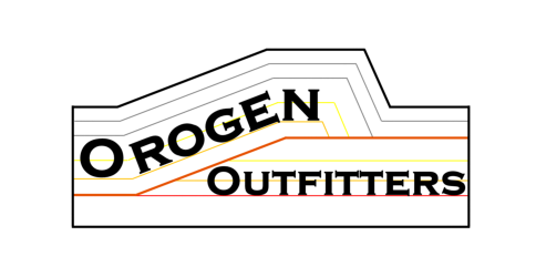 SOUTHERN UTAH BASE CAMP TRAILER RENTALS FOR CAMPING! Travel Trailers, camping trailers, trailer rentals, utah trailer rentals, southern utah trailers, Base Camp Trailer Rentals,