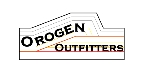 SOUTHERN UTAH BASE CAMP TRAILER RENTALS FOR CAMPING! Travel Trailers, camping trailers, trailer rentals, utah trailer rentals, southern utah trailers, Base Camp Trailer Rentals,