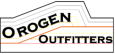 SOUTHERN UTAH BASE CAMP TRAILER RENTALS FOR CAMPING! Travel Trailers, camping trailers, trailer rentals, utah trailer rentals, southern utah trailers, Base Camp Trailer Rentals,