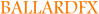 SOUTHERN UTAH BASE CAMP TRAILER RENTALS FOR CAMPING! Travel Trailers, camping trailers, trailer rentals, utah trailer rentals, southern utah trailers, Base Camp Trailer Rentals,